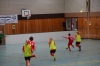 mml_cup_c_msgb_svw1-16